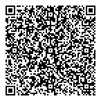 QR код "Евромедика"