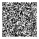 QR код "Apple Time"