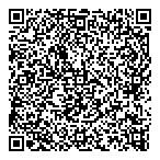 QR код "Ваниль"