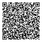 QR код "Наша Энергия"