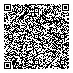 QR код "Стрекоза"