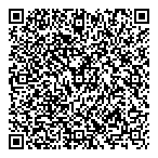 QR код "Персона"
