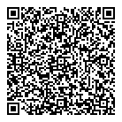 QR код "Кукла"