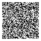 QR код "СМservice77"