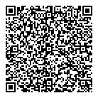 QR код "Эсколь"