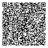 QR код "Мастерская бытовых услуг"