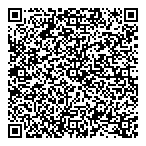 QR код "Дельфин"