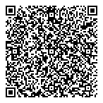 QR код "Best и Я"