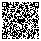 QR код "REDKEN LOFT"