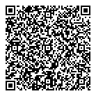 QR код "All exclusive"