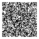 QR код "Beauty Room"