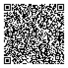 QR код "Арабика"