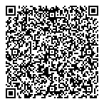 QR код "YOGA SPHERA"