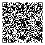 QR код "Софи"