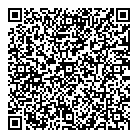 QR код "Sabai Spa"