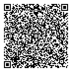 QR код "Эстетика"