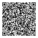 QR код "Фея"