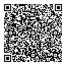 QR код "Лайт"