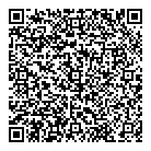 QR код "4 комнаты"