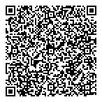 QR код "Liberty Beauty"