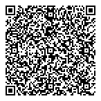 QR код "Дом быта"