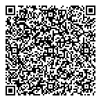 QR код "Силуэт"