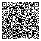 QR код "For You"