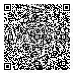 QR код "Jador"