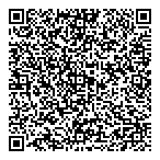 QR код "Лорэн"