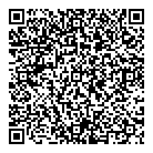 QR код "Пьеза"