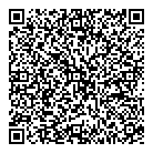 QR код "Жар-птица"