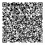 QR код "Enjoy"