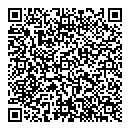 QR код "Астрея"