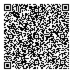 QR код "AlfaRemont"
