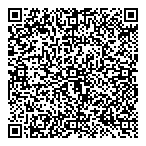 QR код "Росток"