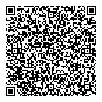 QR код "Maraes"