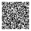 QR код "MOJO"