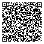 QR код "Икс Style"