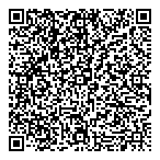 QR код "Королева"
