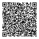 QR код "Life"