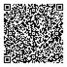 QR код "Стрижка"