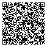QR код "Reconnect"