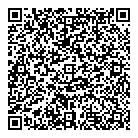 QR код "У-Син"