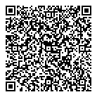 QR код "Мечта"