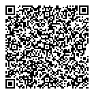 QR код "Варвара"