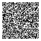 QR код "Belnatur"
