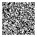 QR код "ИSpaния"