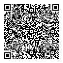 QR код "Signature"