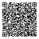 QR код "Э`стети"