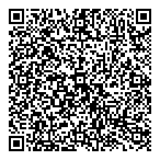 QR код "Spa-Лорэн"